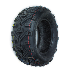 LLANTA DURO ATV 23X7-10 DI-2010 TL 4PR CUATRIMOTO