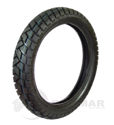 LLANTA RM-M 120/80-18 TT 6PR GT613