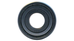 BALERO F&D 6203ZZ TAZAS RODAMIENTO