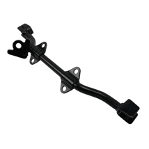 BARRA POSAPIE DELANTERO P/ VENTO LITHIUM RYDER URBAN THRILLER XPRESS