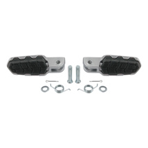 POSAPIE DELANTERO P/ VENTO NITROX 250 200