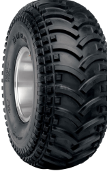 LLANTA DURO ATV 23X8-11 HF-278 TL 4PR XTREME CUATRIMOTO