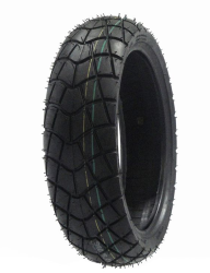 LLANTA MF 130/60-13 SC 60J EY-061