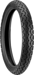 LLANTA DURO 90/80-16 HF348 T/L 54