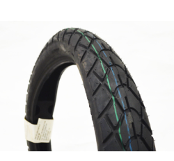 LLANTA MF 90/90-18 57P CC 061