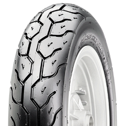 LLANTA CST 100/60-12 45J C6031 SC