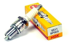 BUJIA NGK BP5ES