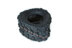 LLANTA DURO ATV 20X10-9 DI-2028 6PR TL CUATRIMOTO