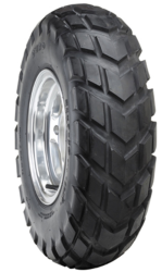 LLANTA DURO ATV 21X7-10 HF-247 TL 2PR CUATRIMOTO