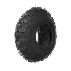 LLANTA DURO ATV 20X7-8 HF-246 TL 2PR CUATRIMOTO