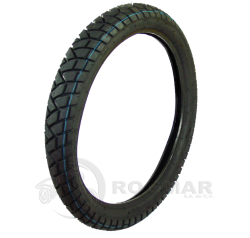 LLANTA RM-M 90/90-19 TT 6PR GT613