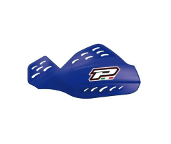 PROTECTOR DE MANIJAS PROGRIP 5600 COLOR AZUL
