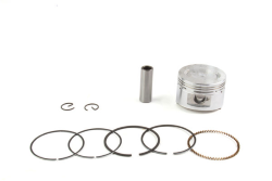 PISTON COMPLETO VS90 0.50