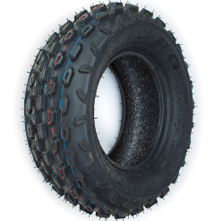 LLANTA DURO ATV 23X7-10 HF-277 TL CUATRIMOTO