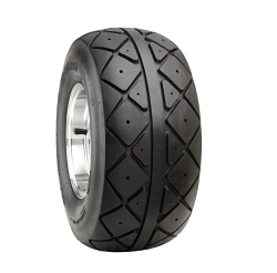 LLANTA DURO ATV 21X7-10 DI-2014 TL 4PR CUATRIMOTO