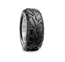 LLANTA DURO ATV 22X10-10 DI-2013 TL 2PR CUATRIMOTO