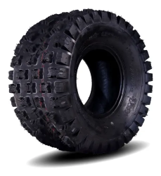 LLANTA DURO ATV 22X10-9 DI-2011 TL 4PR CUATRIMOTO