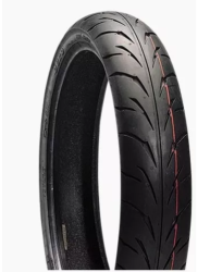 LLANTA DURO 90/90-18 HF-918 TL
