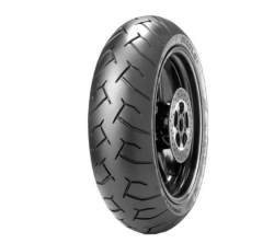 LLANTA PIRELLI 180/55-17 ZR 73W SC DIABLO RADIAL