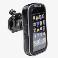 BASE PARA SMARTPHONE 43 MANILLAR SOPORTE