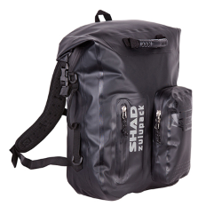 MOCHILA IMPERMEABLE SHAD ZULUPACK SW35/W0SB35