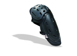 CODERA SOFT NEGRO ACERBIS