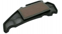 ELEMENTO FILTRO AIRE SUZUKI AN 125