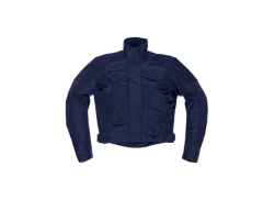 CHAMARRA RETRO MARINO XL MOTOJAC