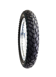 LLANTA BTRUBBER 120/90-18 TT DP80-20