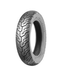 LLANTA SHINKO 170/80-15 SR734 SC 77H