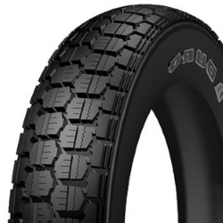 LLANTA DURO 2.50-16 HF 308 PRODUCTO EN REMATE