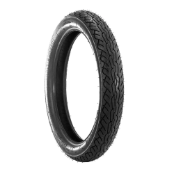 LLANTA PIRELLI 100/90-19 MT66 57H SC ROUTE