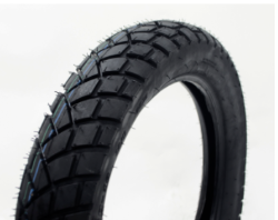 LLANTA MF 130/90-18 EY-061 SC PRODUCTO EN REMATE