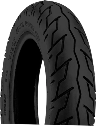 LLANTA DURO 140/90-16 HF-261A TL 4PR