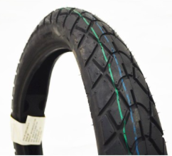 LLANTA MF 90/90-18 SC 57P 061 PRODUCTO EN REMATE
