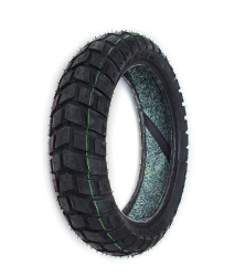 LLANTA DURO 130/70-12 TL HF-903 58J