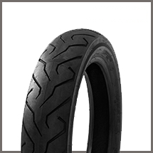 LLANTA MAXXIS 130/70-17 62H M6 103 PROMAXX