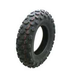 LLANTA DURO 120/90-10 HF-910 54J TL