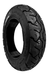 LLANTA CHAOYANG 3.50-10 H-603 TL 4PR