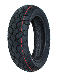 LLANTA DURO 130/70-12 HF-902 59L TL