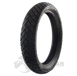 LLANTA MRF 100/80-17 6PR 52P ZAPPER TL