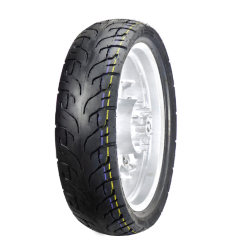 LLANTA BTRUBBER 140/60-17 BT127 TL 6PR