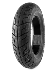 LLANTA CST 3.50-10 SC 4PR C907