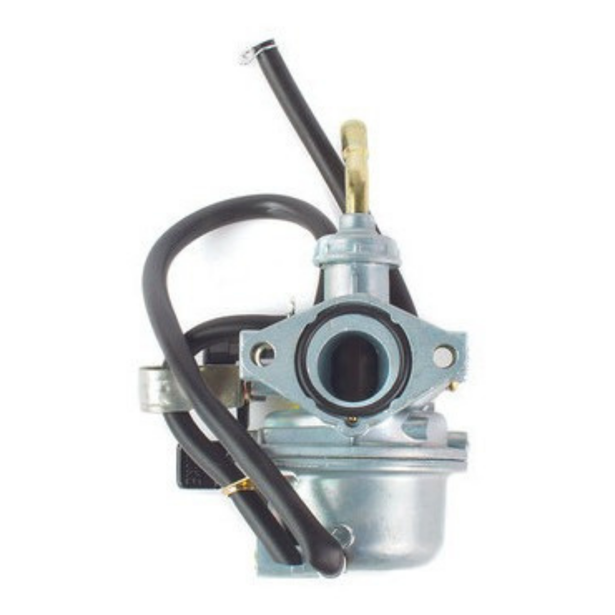 CARBURADOR COMPLETO P/ ST 70 ST 90