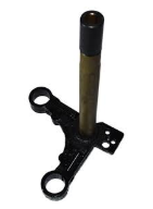 TELESCOPIO ITALIKA FT 125 YUGO