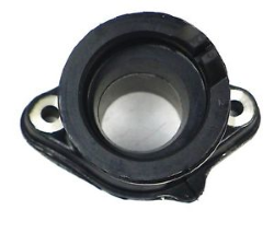 PIPETA DE CARBURADOR P/ CRF 230