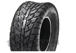 LLANTA SUNF 20X10-10 4PR T/L STREET