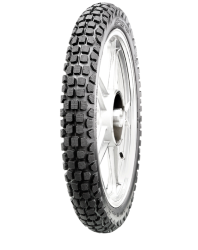 LLANTA CST 90/90-18 C7201 TT 6PR CC
