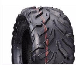 LLANTA DURO ATV 26X10-12 DI-2013 TL 4PR CUATRIMOTO