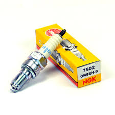 BUJIA NGK CR9EH-9